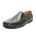 Мокасины мужские Sioux 36620 SCHWARZ GION-XL